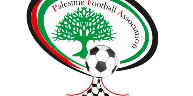 فلسطين - جدول مباريات الأسبوع الأول من دوري الشباب ودوري الناشئين