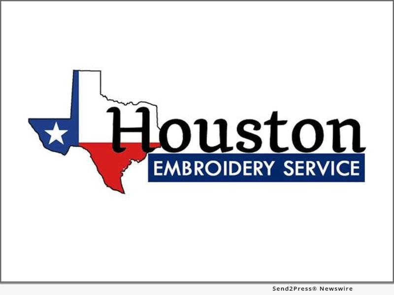 Houston Embroidery Service Releases: 'Check Out These 10 Best Promo Products for Restaurant Business'