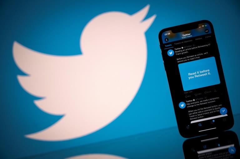 French court says Twitter must reveal measures on online hate