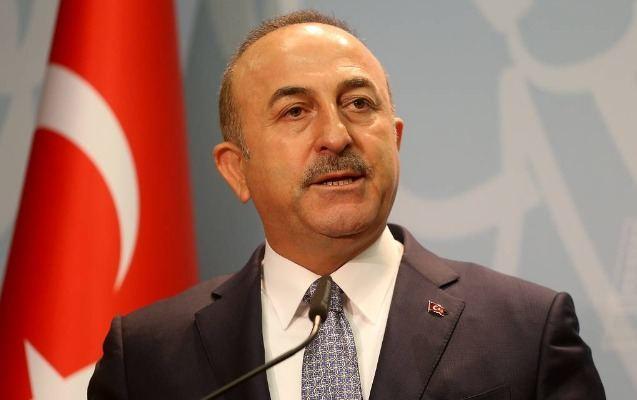 Turkish, Armenian special reps to discuss confidence-building measures - FM