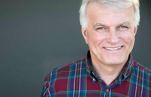 Doug Stephan, Renowned Radio Talk Show Host, Adds 10 More Stations to His Long-time Radio Roster of Affiliates
