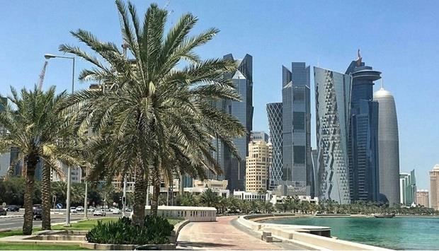 ILO selects Qatar as member of Fair Recruitment Initiative Advisory Committee