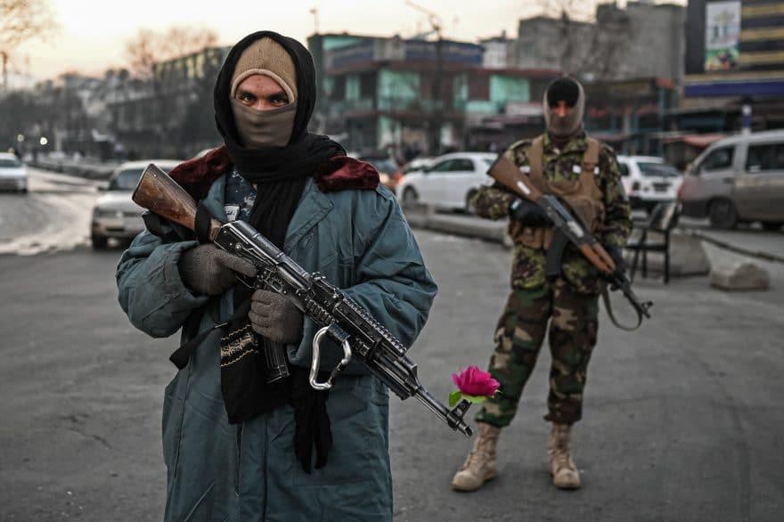 Afghanistan - IEA interim cabinet passes uniform scheme for Taliban affiliates