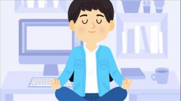 UAE - Dear Therapist: I find it hard to concentrate when I sit in meditation