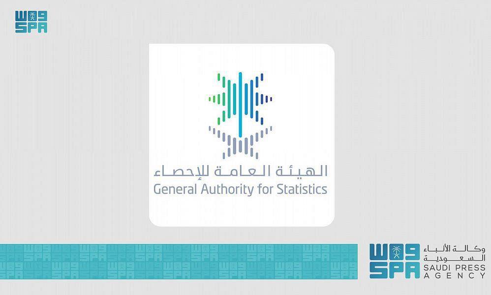Saudi - GASTAT: Real estate prices rise by 0.9% in Q4 of 2021
