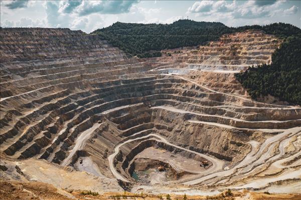 Copper Market Supply To Balance Out If Companies Like Three Valley Copper Continue To Acquire Larger Stakes In Projects