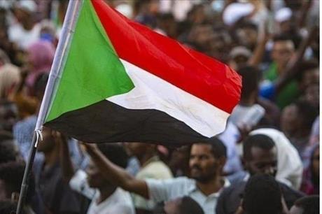 الاردن - أطباء السودان : ارتفاع عدد قتلى الاحتجاجات إلى 73 منذ أكتوبر