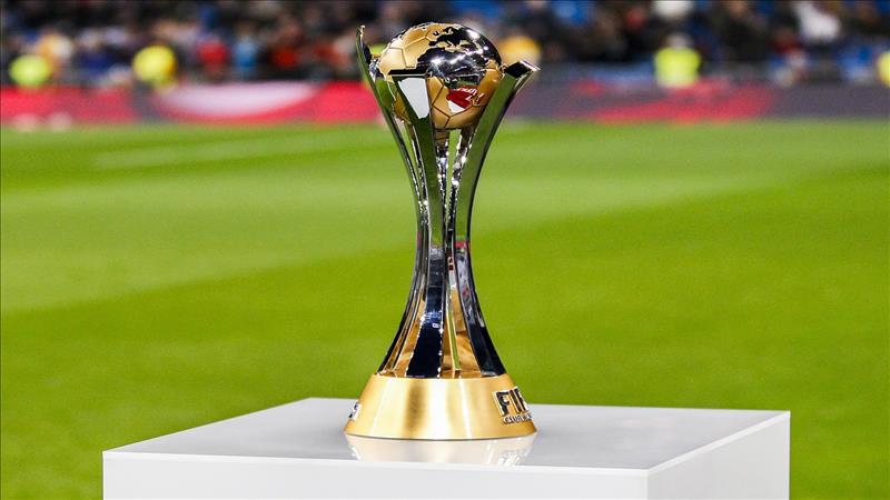 'أبوظبي الرياضية' تبث مباريات كأس العالم للأندية 2021 حصرياً في الإمارات ومصر والكويت' 