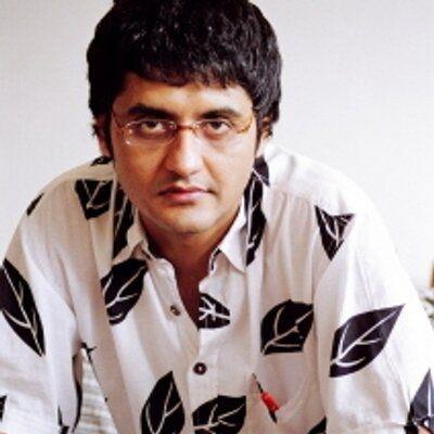  Jaideep Sahni turns creator for YRF's OTT venture 