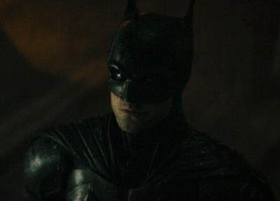  'The Batman' runtime revealed 