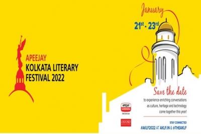  AKLF 2022 takes off a flying start 