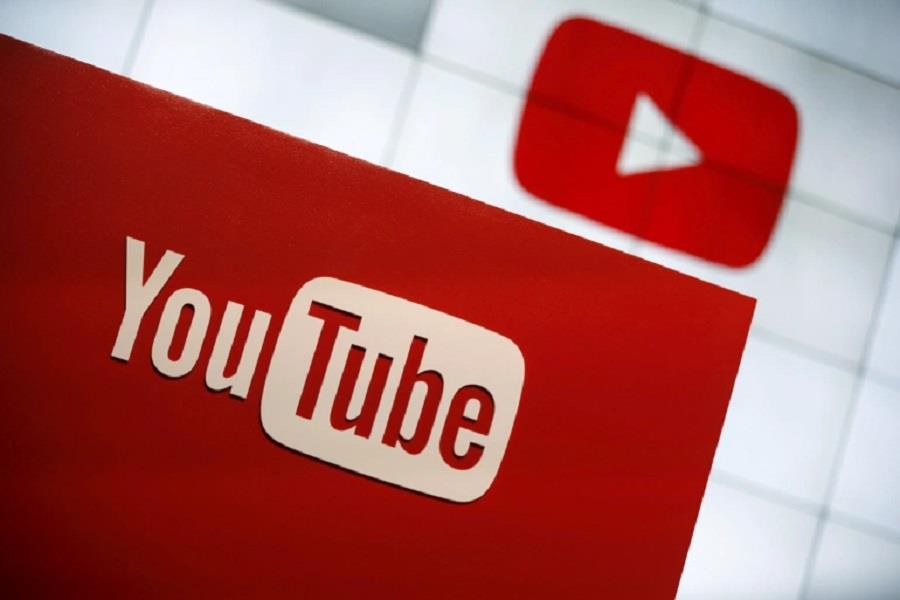 Govt Blocks 35 Pak-Based YouTube Channels