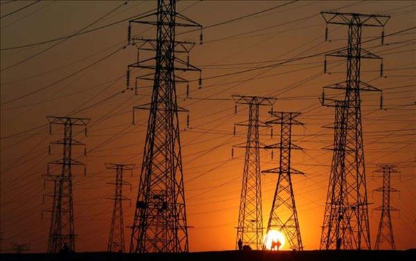 Additional Power Curtailments In Kashmir As Transmission Line Damaged