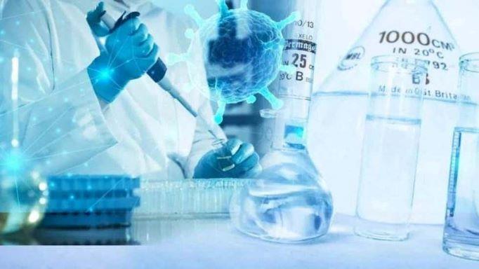 India and Sri Lanka extend Science and Technology cooperation for 3 more years
