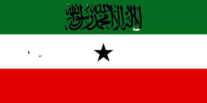 Somaliland's Quest for Recognition: UK Debate Offers Hint of a Sea Change