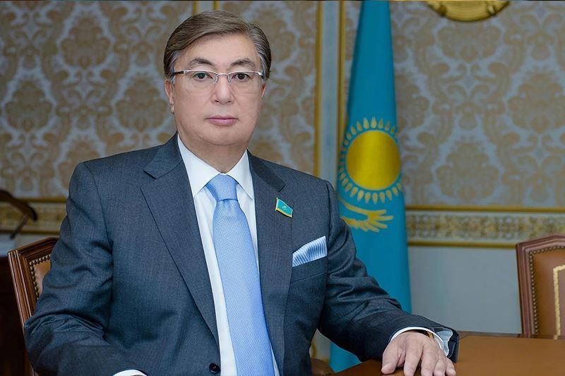 Kazakhstan to strictly fulfill all investment obligations - President Tokayev Kazakhstan to strictly fulfill all investment obligations - President Tokayev