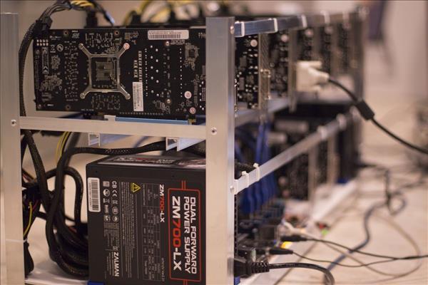 Cryptocurrency Mining Faces Intense Opposition Internationally