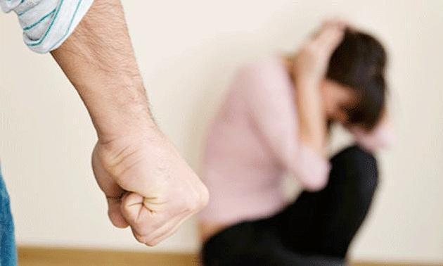 Azerbaijan may toughen punishment for domestic violence