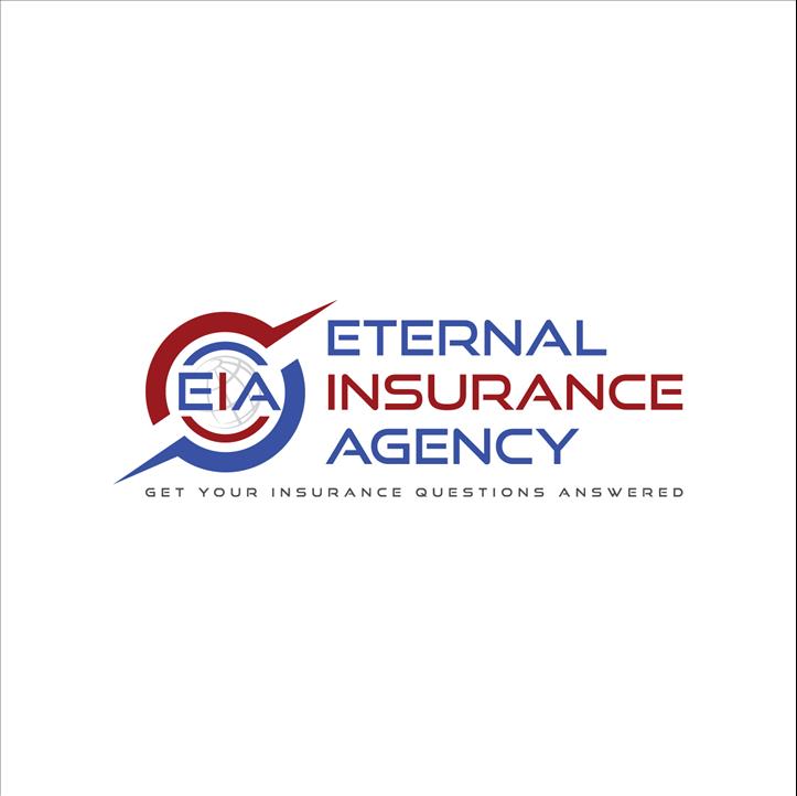 Eternal Insurance Agency educates Floridians on how to get Medicare