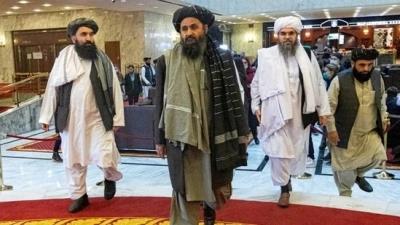  'US has no specified schedule to recognise Taliban govt' 