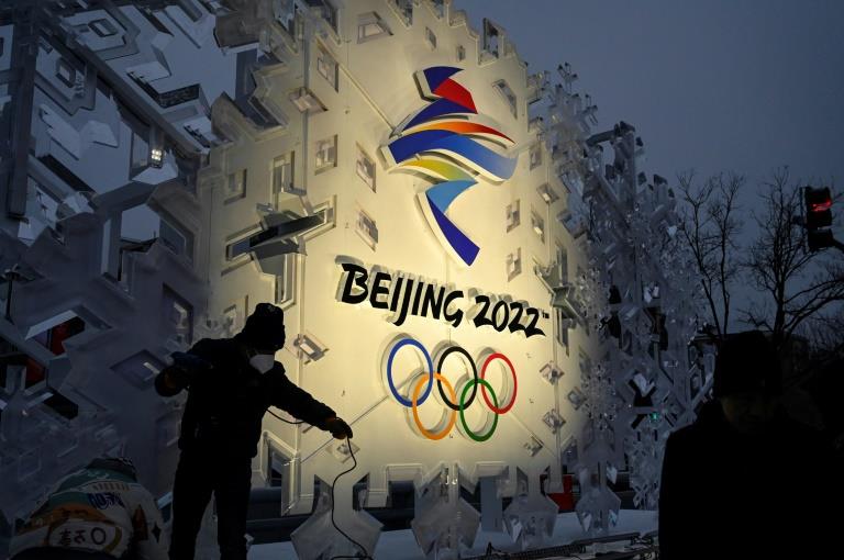 Olympic 'curse' strikes again as Beijing costs mount