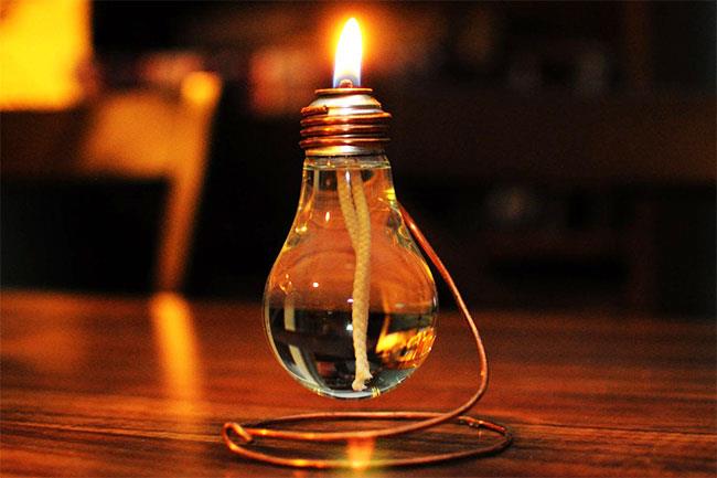 Sri Lanka - CEB warns of power cuts from Tuesday