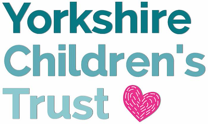 ParentShield Announces Partnership With Leading Children's Charity ...