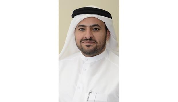 Qatar - Amir appoints Asst Foreign Minister for Regional Affairs