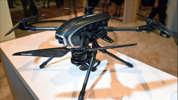 UAE drone enthusiasts appeal to fellow operators to follow new rules