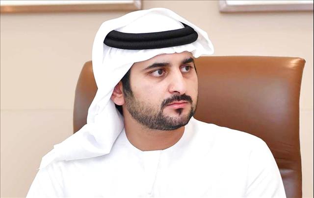 الإمارات - الشراكة الاستراتيجية مع جميع المستثمرين راسخة وثابتة' 