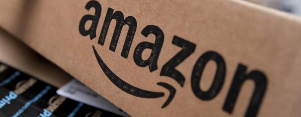 Is Amazon a Buy Heading Into Earnings?