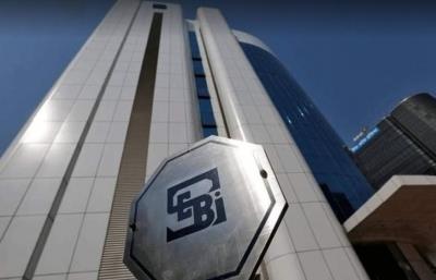  PTC India, subsidiary's shares fall further as SEBI disallows immediate Board meet 