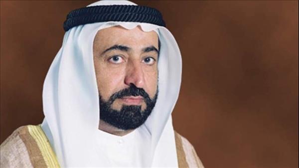 UAE - Sharjah celebrates 50th anniversary of Sheikh Sultan's accession to throne
