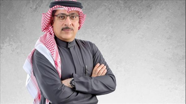 UAE - Ajman Bank to provide Dh152 million in financing for Aljada