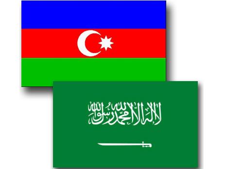 Azerbaijan approves agreement on customs co-op with Saudi Arabia