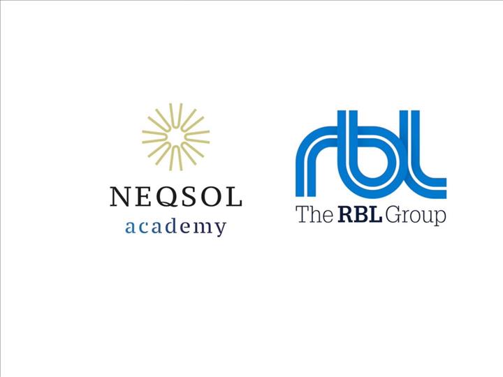 NEQSOL Holding delivered Strategic HR Business Partner Program for HR professionals