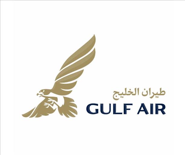 البحرين - تأجيل رحلات طيران الخليج من و إلى إسطنبول