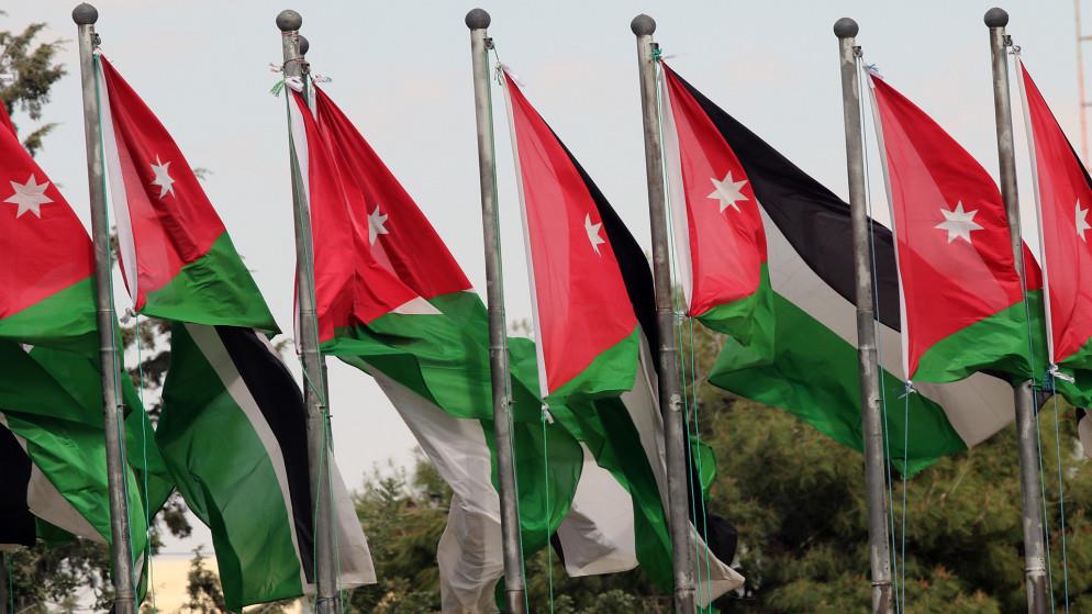 الاردن - الأردن يحافظ على ترتيبه العالمي والعربي في مؤشر“مدركات الفساد”