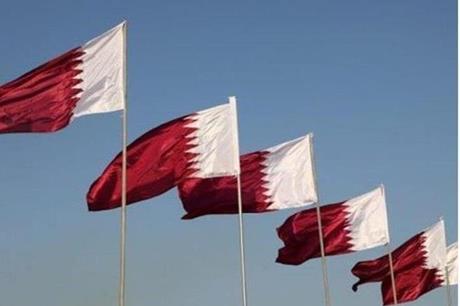 الاردن - قطر تسجل وفاتين و2848 إصابة جديدة بفيروس كورونا
