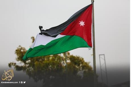 الاردن - الأردن يحافظ على ترتيبه العالمي في مؤشر مدركات الفساد لعام 2021