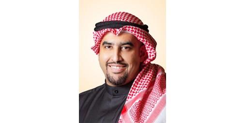 الكويت - وزير المالية الحكومة توافق على توفير 800 مليون دينار سيولة لبنك الائتمان