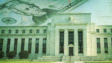 Central Bank Watch: Fed Speeches, Interest Rate Expectations Update    January Fed Meeting Preview