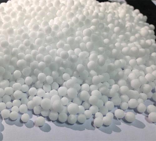 Granular Urea Market is estimated to grow at a CAGR of 3.3% Till 2027 | CF Industries Holdings, Inc.,