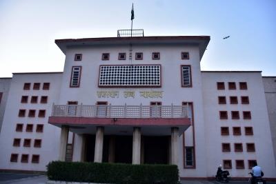  Rajasthan HC confers senior designation on 26 advocates; 1 woman finds place in list 