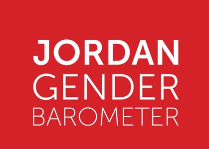 Jordan Gender Barometer survey sheds light on women's mental health