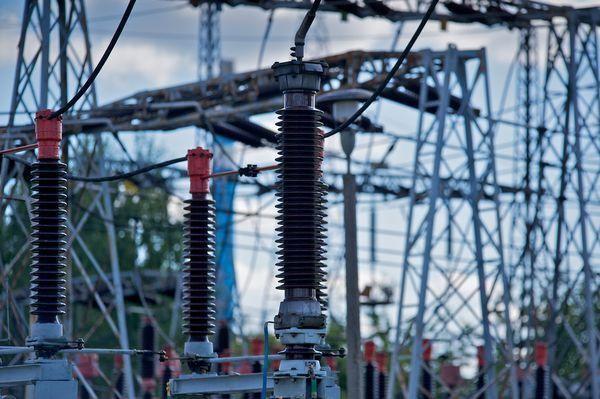 Uzbekistan begins to restore electricity supply following power outages