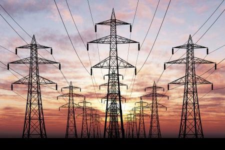 Kazakhstan taking measures to eliminate accident that caused power outage  KEGOC