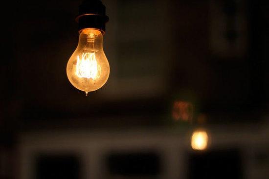 Kazakhstan reports large-scale electricity power outage in Almaty