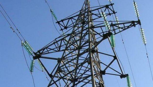 Kazakhstan Electricity Grid Operating Company turns on all 'North-East-South of Kazakhstan' transmission lines