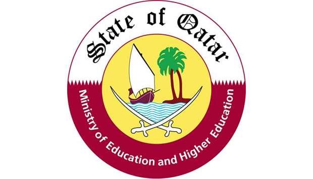 Qatar - Full attendance in schools, weekly RAT for students from Sunday